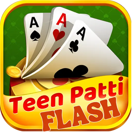 teen patti real online card game download