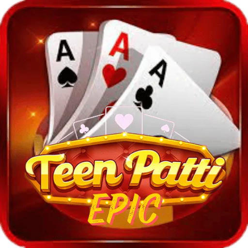 teen patti pro 3 download
