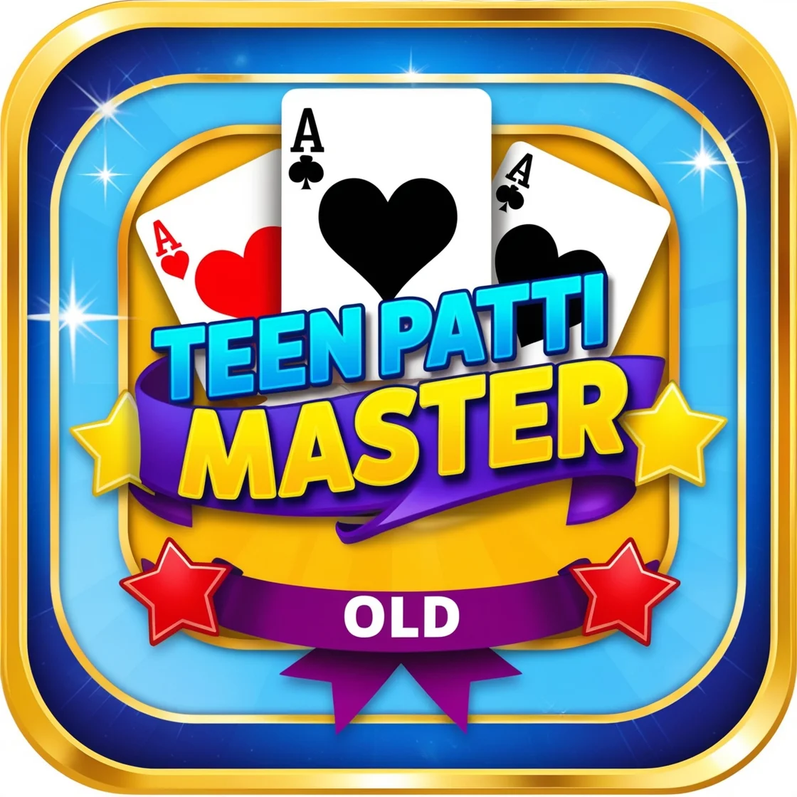 teen patti red and black download