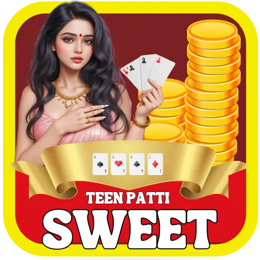 teen patti card rule download