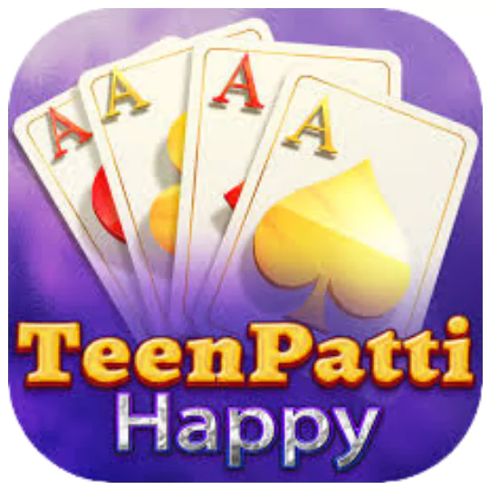 teenpattimastergold download