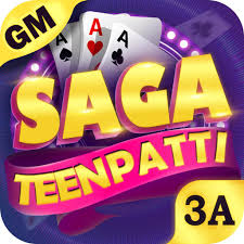 teen patti gold2 download