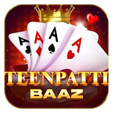 prithvi ki teen patti download