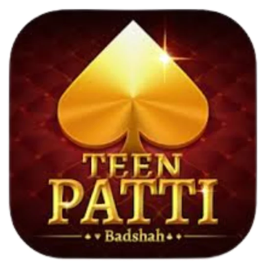 teen patti gold hack android download
