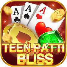 all teen patti apps download