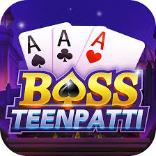 teen patti mani download