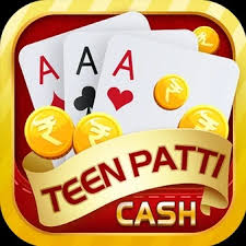teen patti million download
