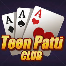 teen patti khajana referral code download