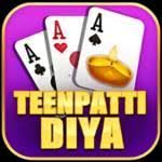 teen patti badashah download