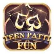 tash ke teen patti download