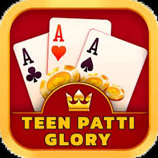 teen patti master update download