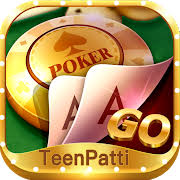most teen patti download