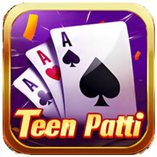 game patti download