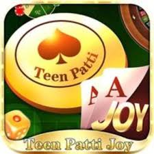 teen patti phone pay download
