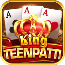 teen patti gold online 2025 download