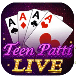teen patti 51 bonus download download