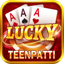 teen patti live indian apk download