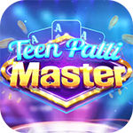 teen patty master download