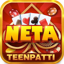 teen patti master application download