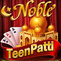 teen patti wallace download