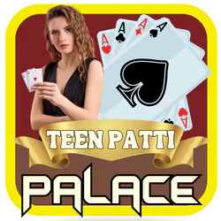 teen patti by yoyo download