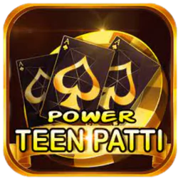 teen patti wining slot download