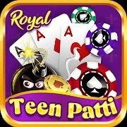 teen patti modern download