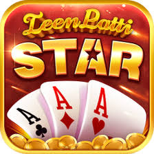 teen patti original cash download