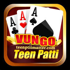 teen patti and download