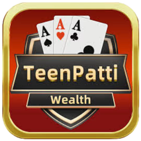 play octro teen patti online download
