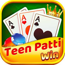 all teen patti gold download