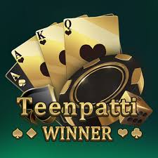 teen patti game app download