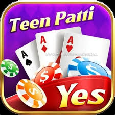 teen patti ka link download