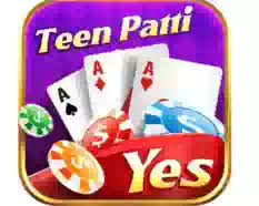 teen patti 123 download
