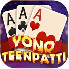 teen patti nobab download